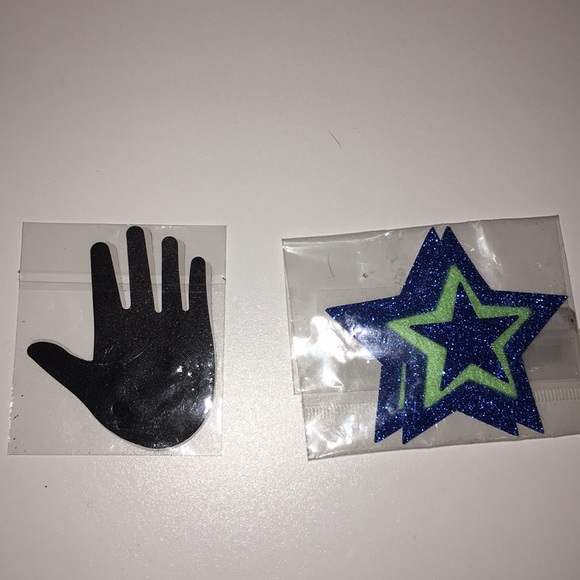 Lingerie bundle - Picture 5 of 6